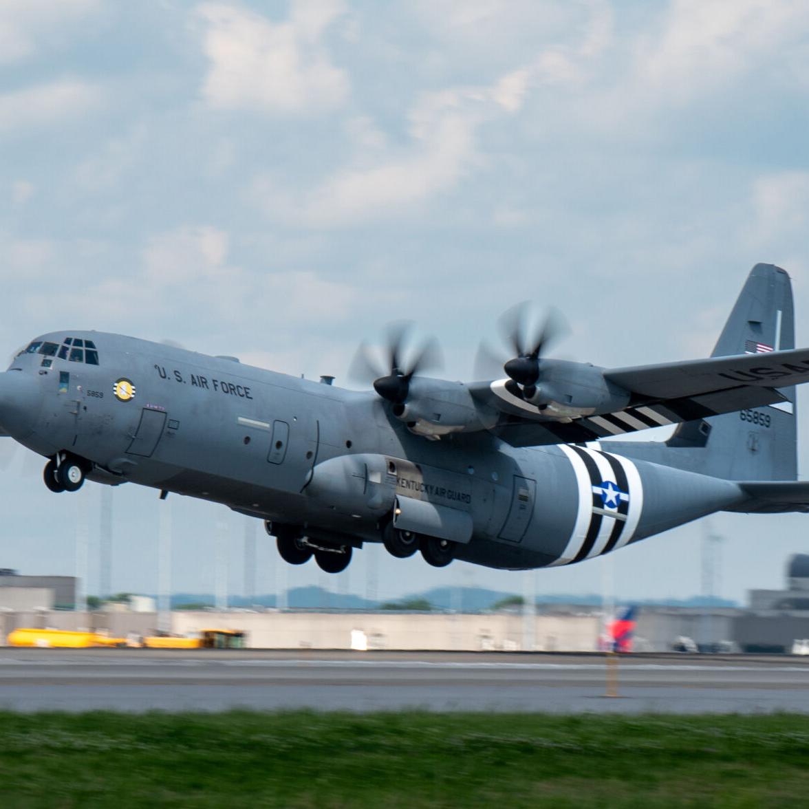 240521-Z-JU667-1260